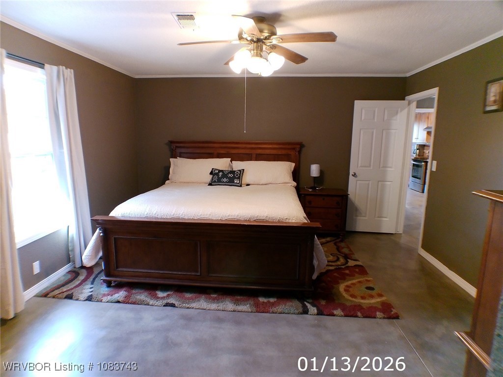 property viewer photo 15