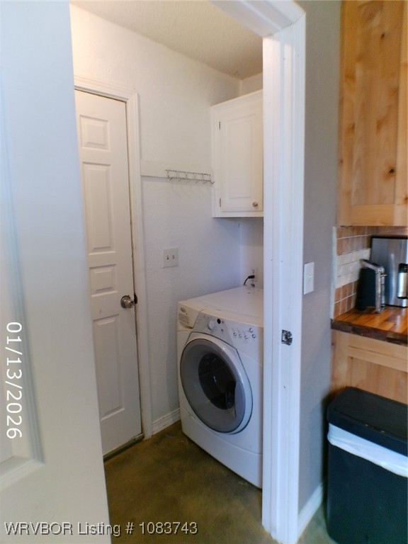 property viewer photo 17