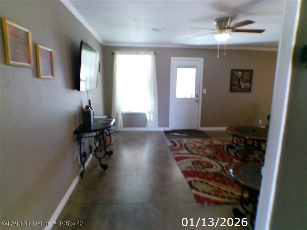 property viewer photo 26