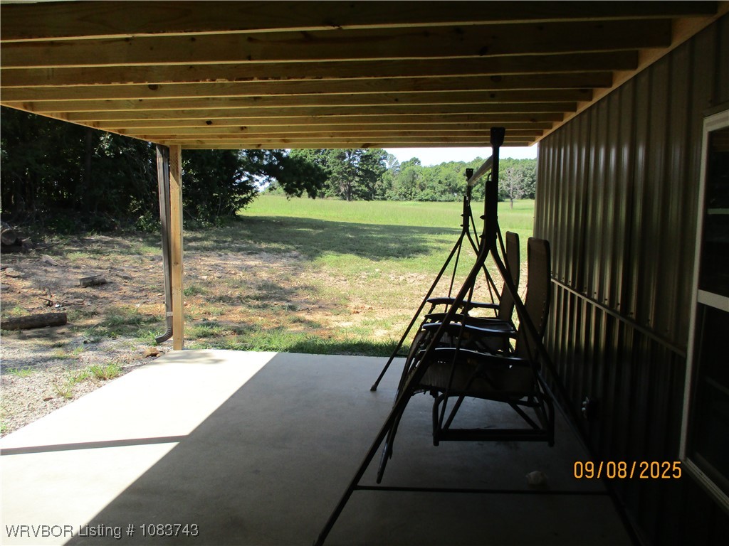 property viewer photo 8