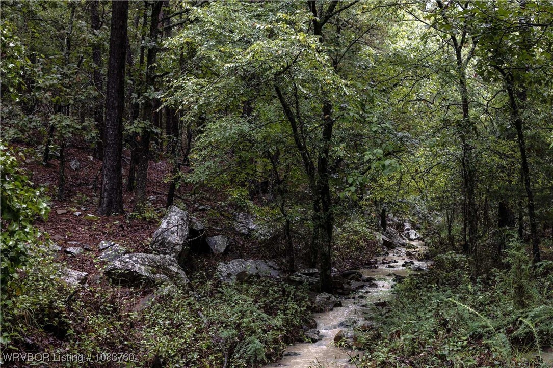 main property photo 0