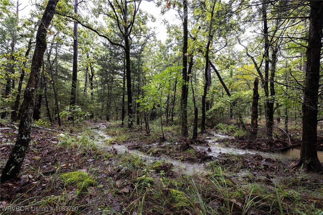 main property photo 11