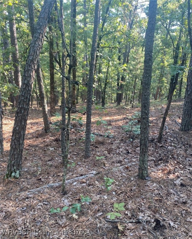main property photo 18
