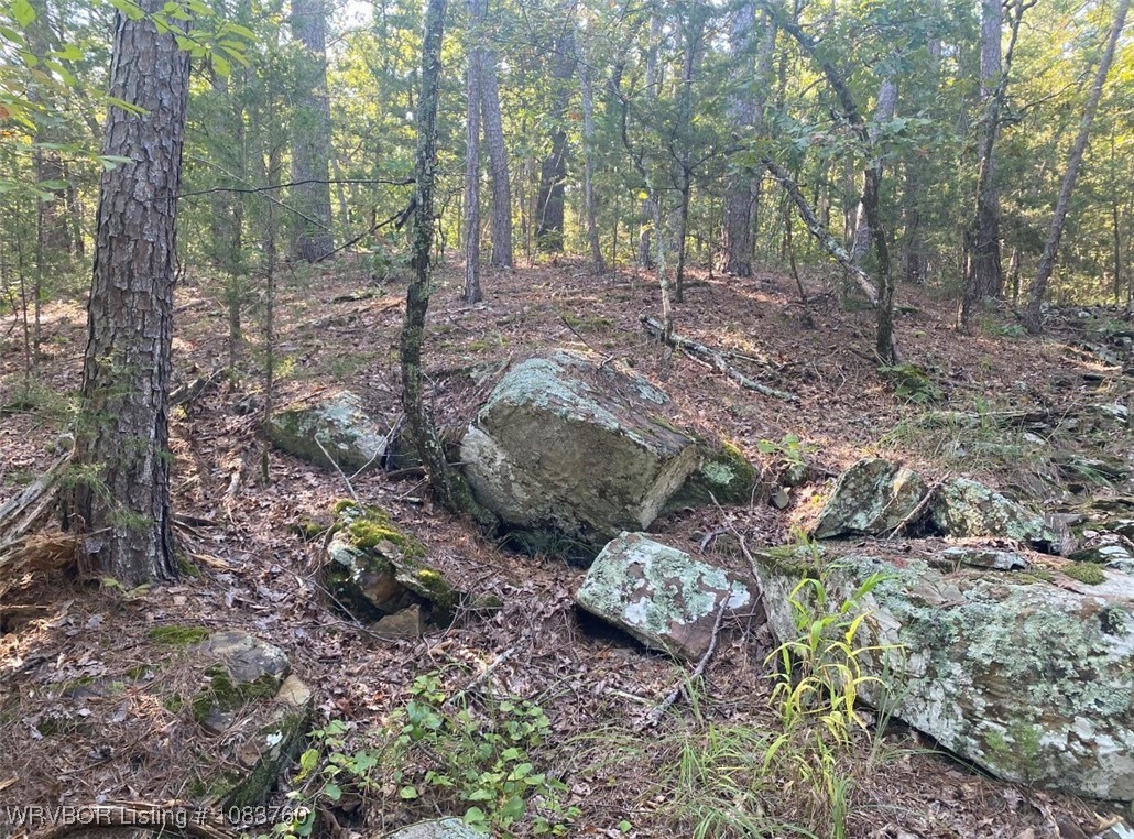 main property photo 20
