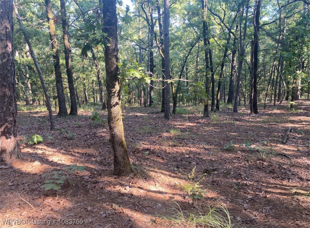 main property photo 21