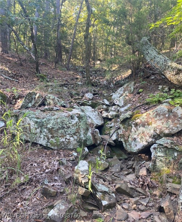 main property photo 22