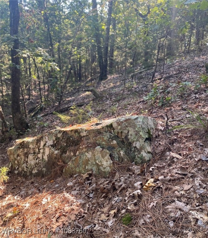 main property photo 26
