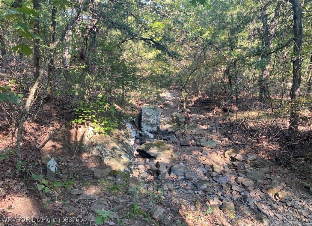 main property photo 27