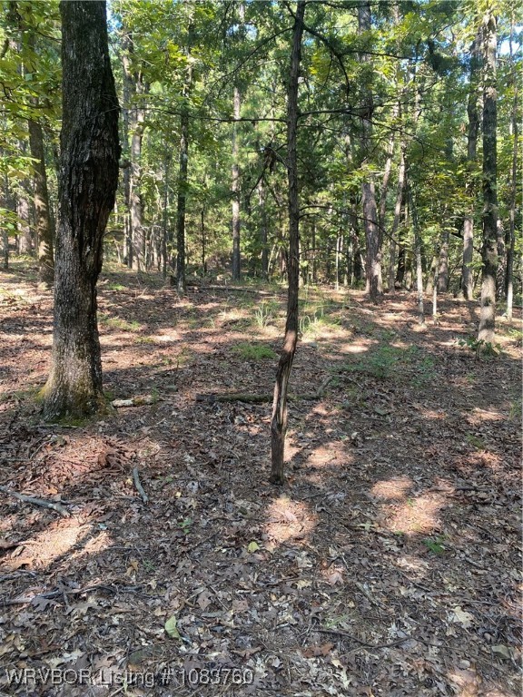 main property photo 28