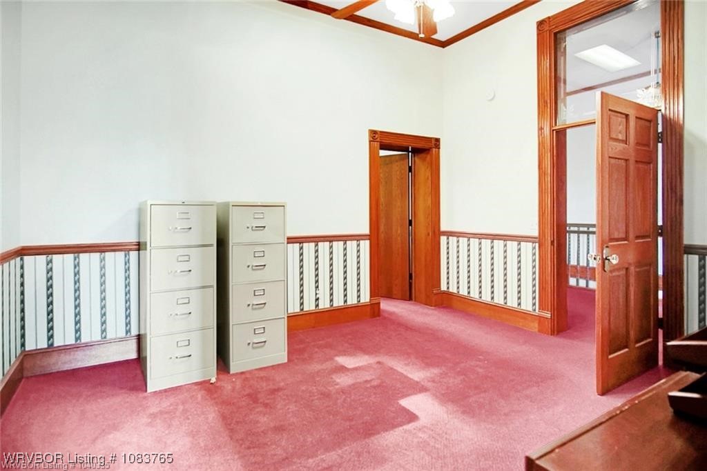 main property photo 22