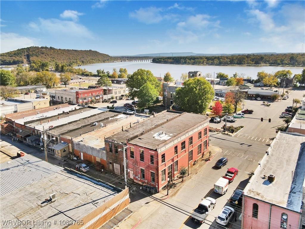 main property photo 27