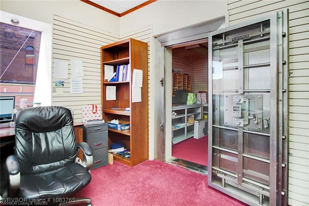 main property photo 7