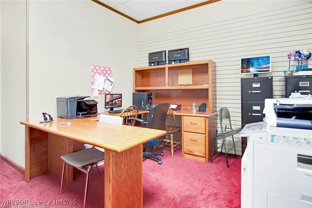 main property photo 8