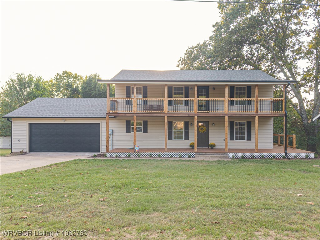main property photo 0