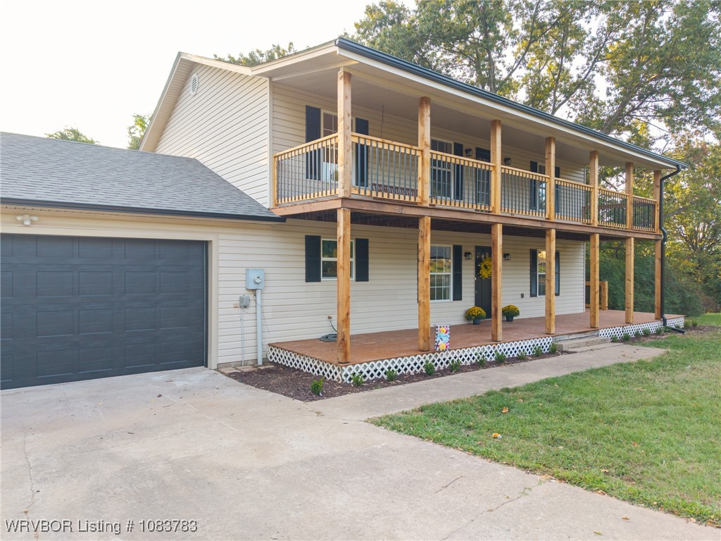 property viewer photo 1