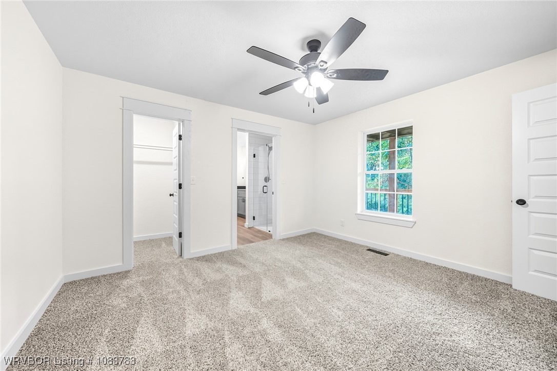 property viewer photo 10