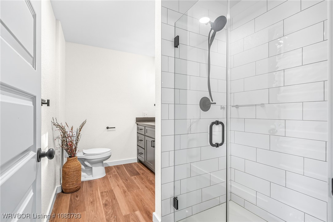 property viewer photo 11