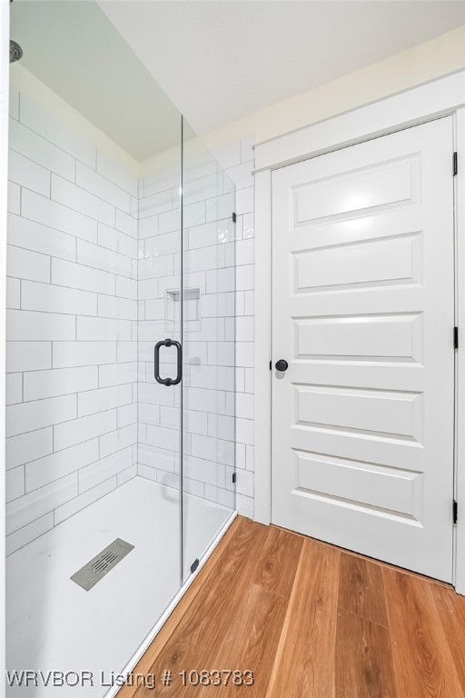 property viewer photo 13