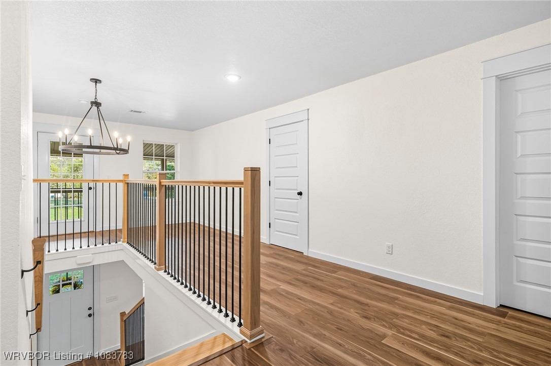 property viewer photo 14