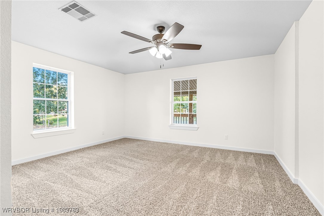 property viewer photo 15