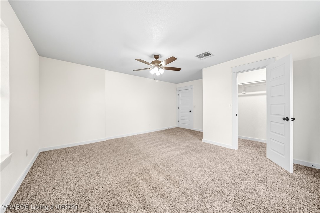 property viewer photo 16