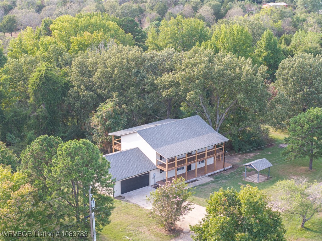property viewer photo 2