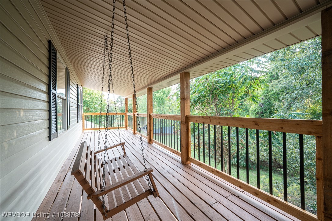 property viewer photo 20