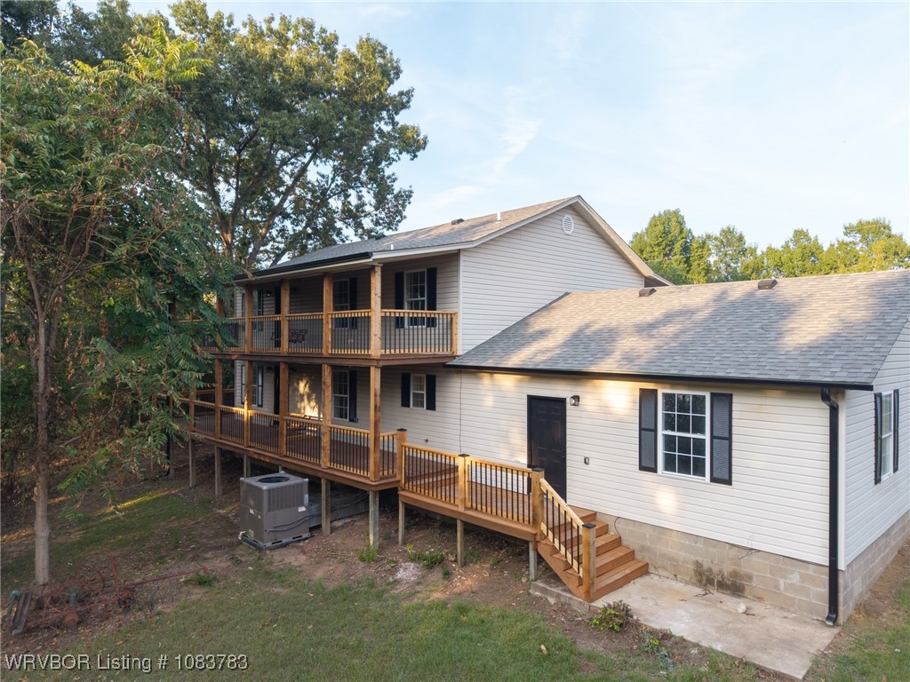 property viewer photo 3