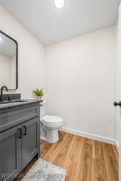property viewer photo 7
