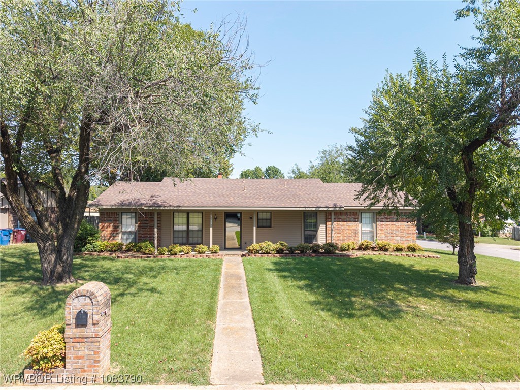 property viewer photo 1