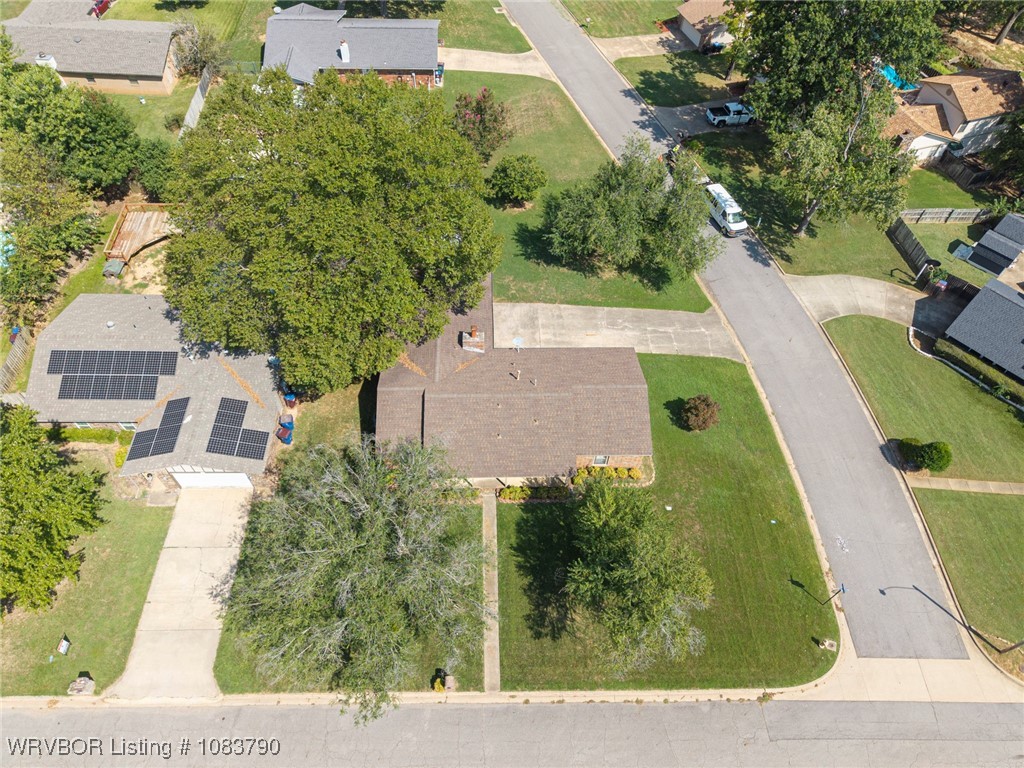 property viewer photo 10