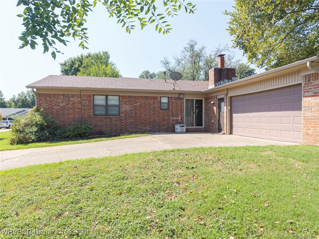 property viewer photo 11