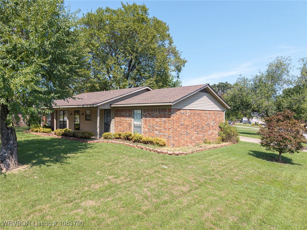 property viewer photo 12