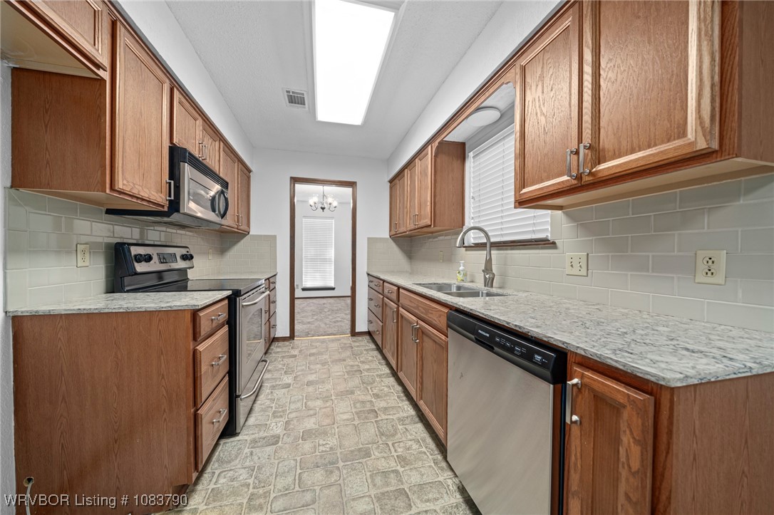 property viewer photo 13
