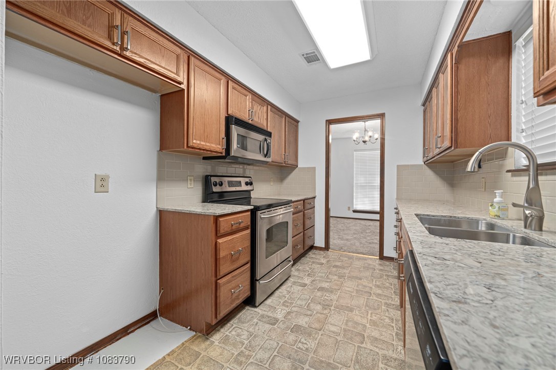 property viewer photo 14