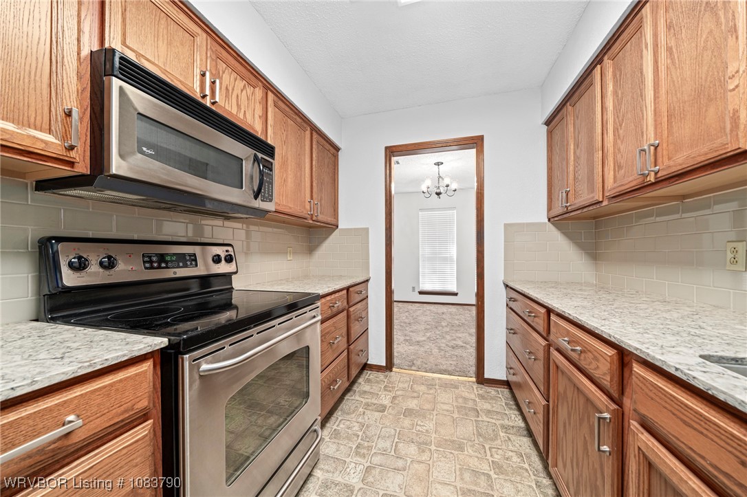 property viewer photo 15