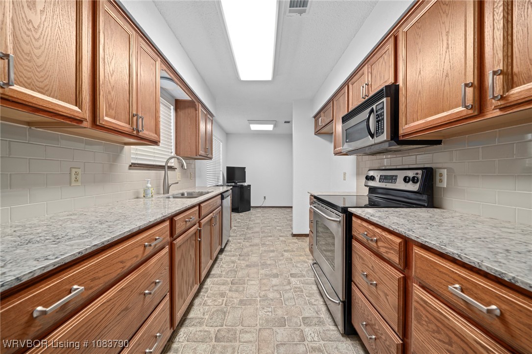 property viewer photo 16