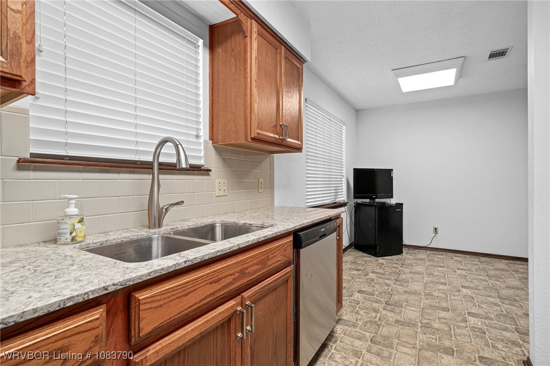 property viewer photo 17