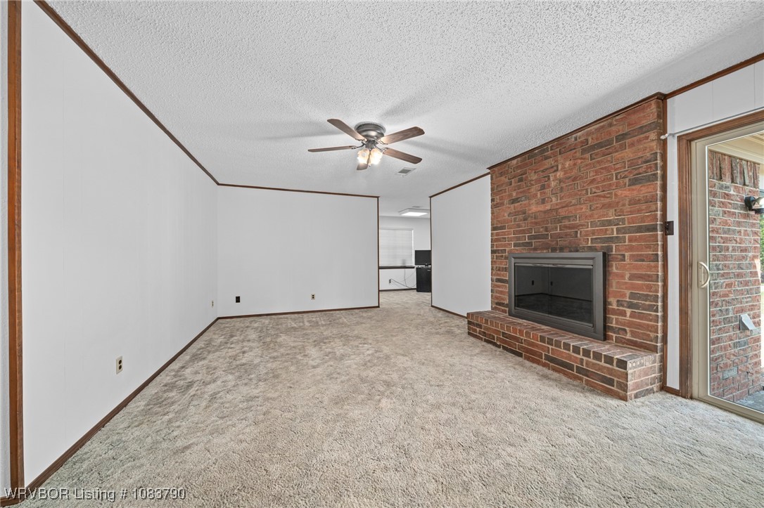 property viewer photo 18