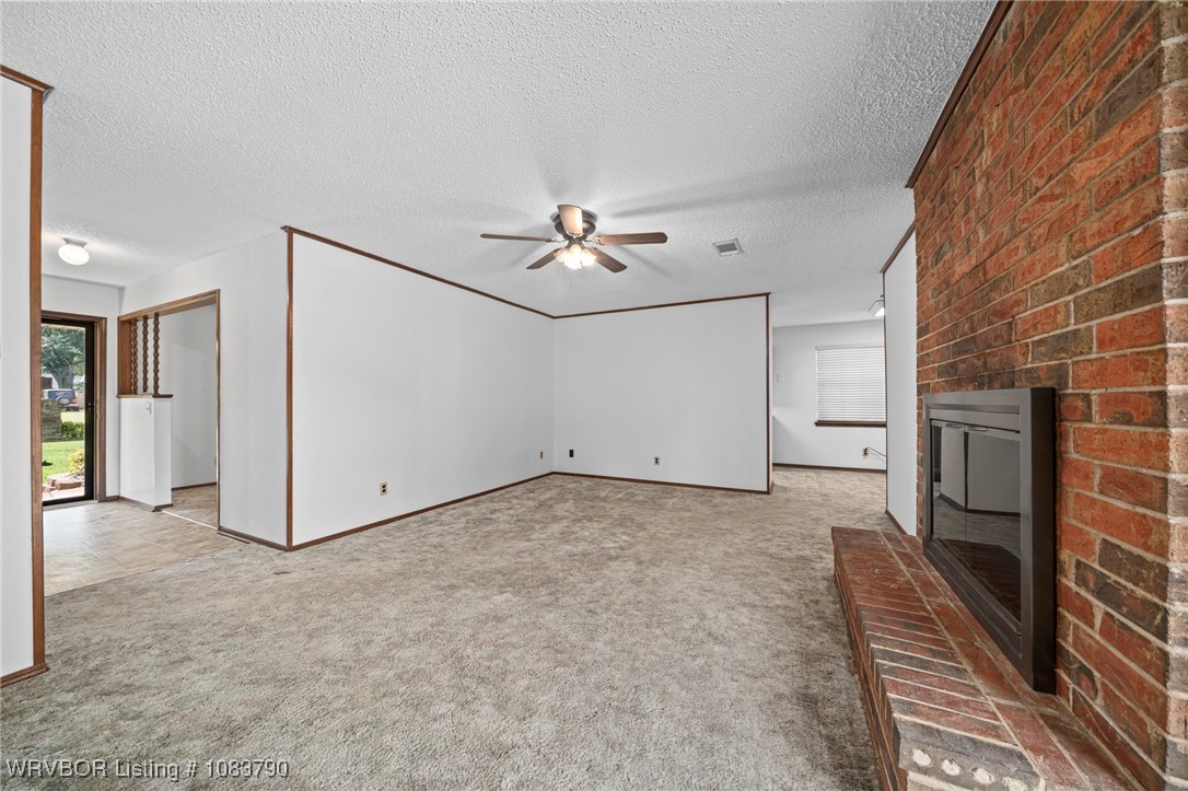 property viewer photo 19
