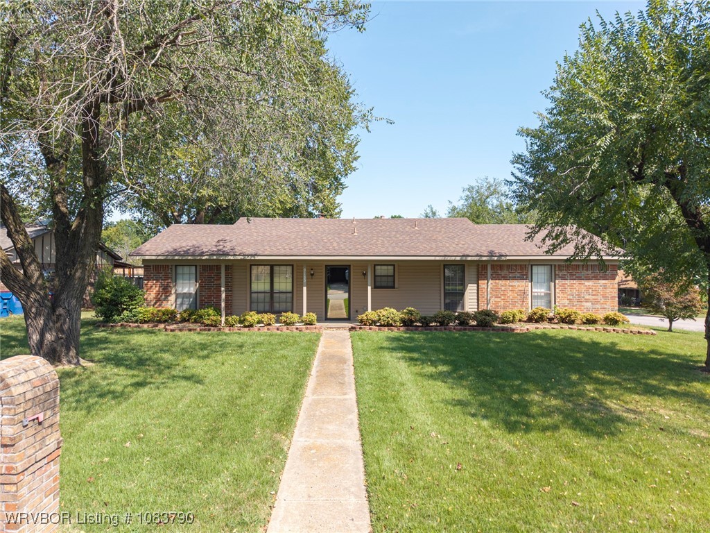 property viewer photo 2