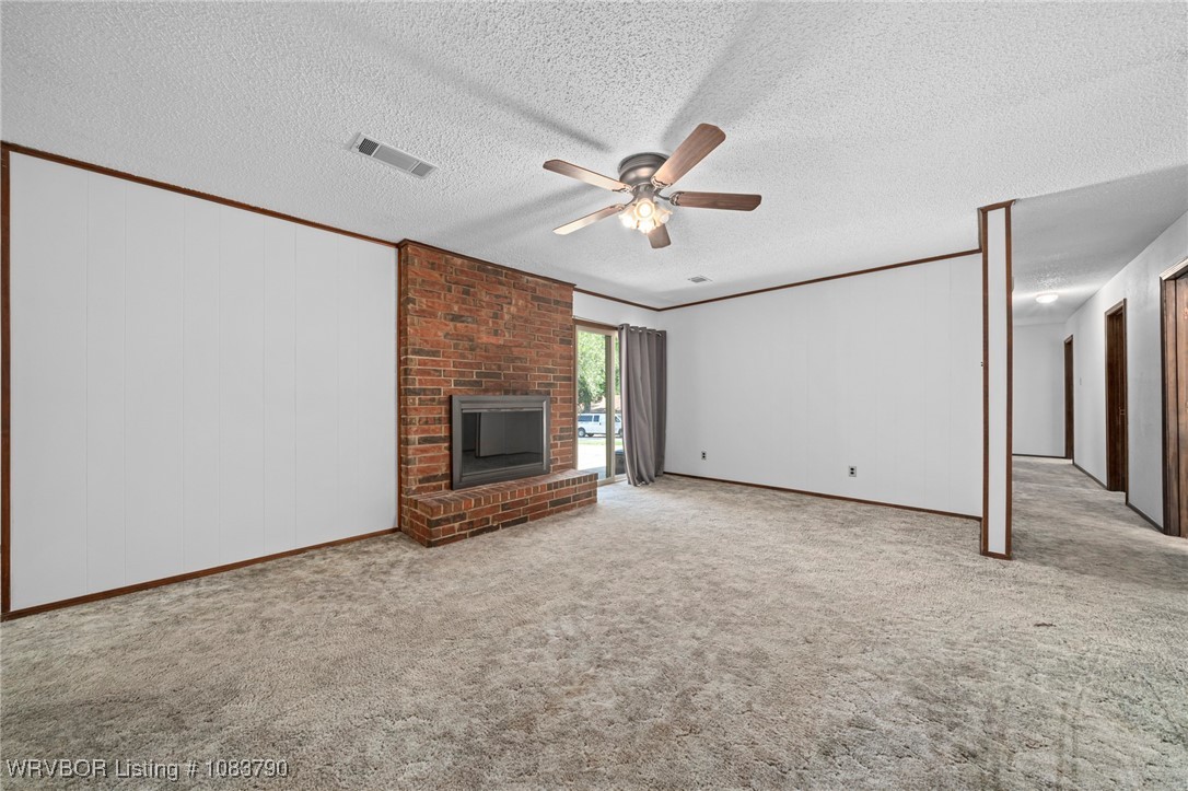 property viewer photo 20