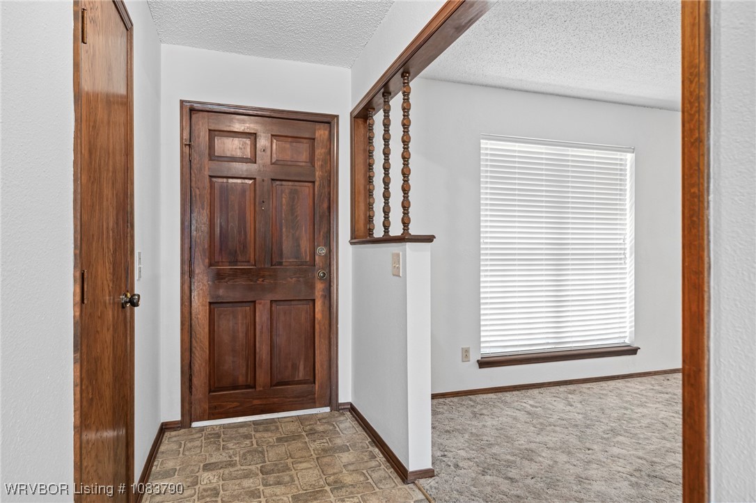 property viewer photo 21