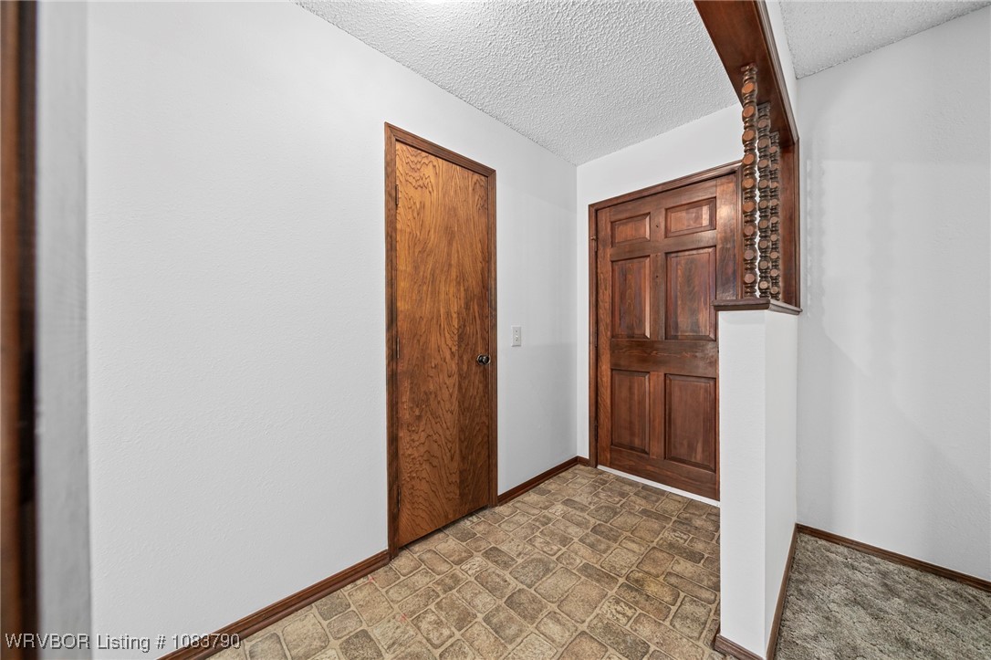 property viewer photo 22