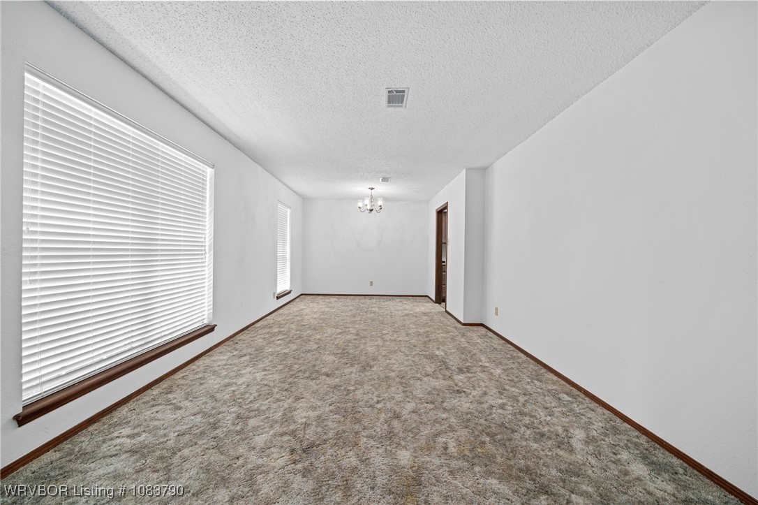 property viewer photo 23