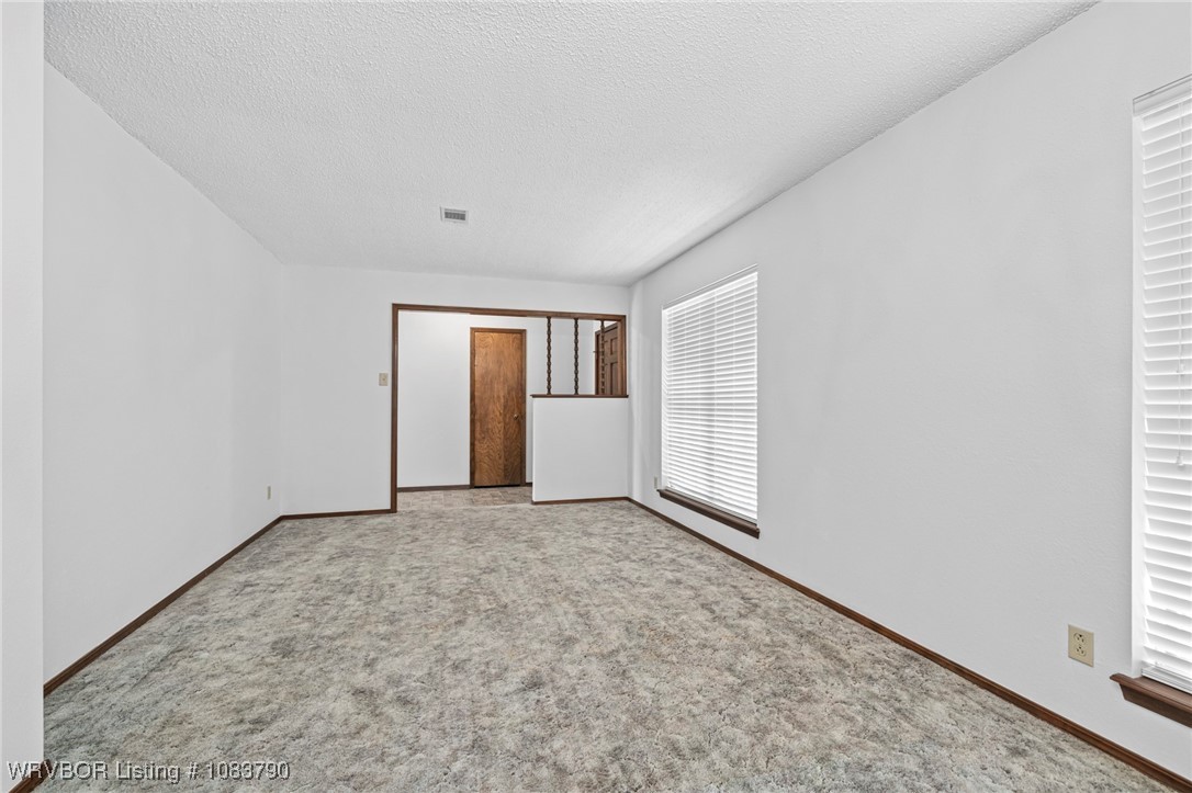 property viewer photo 24