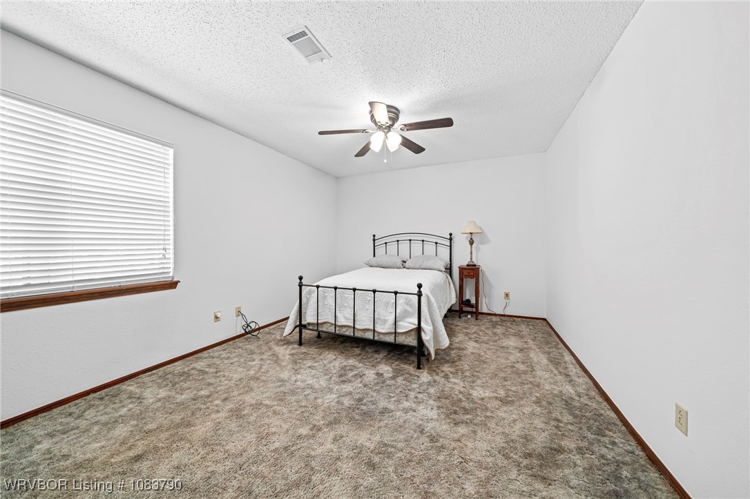property viewer photo 27
