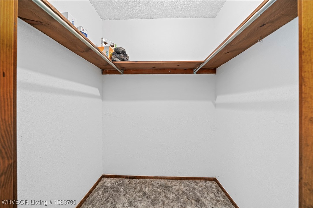 property viewer photo 28
