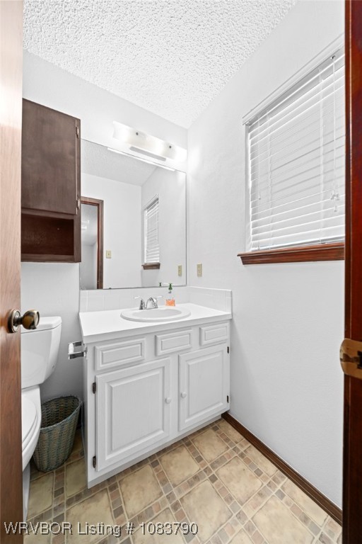 property viewer photo 29