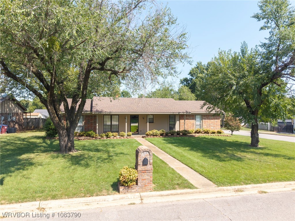 property viewer photo 3